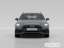 Audi A4 40 TDI Avant Quattro S-Line S-Tronic