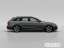 Audi A4 40 TDI Avant Quattro S-Line S-Tronic