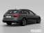 Audi A4 40 TDI Avant Quattro S-Line S-Tronic