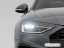 Audi A4 40 TDI Avant Quattro S-Line S-Tronic