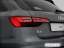 Audi A4 40 TDI Avant Quattro S-Line S-Tronic