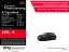 Audi A3 45 TFSI Hybride S-Line S-Tronic Sportback