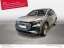 Audi Q4 e-tron 50 Quattro Sportback