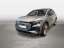 Audi Q4 e-tron 50 Quattro Sportback