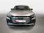 Audi Q4 e-tron 50 Quattro Sportback