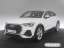 Audi Q3 45 TFSI Hybride S-Tronic Sportback