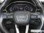 Audi Q3 45 TFSI Hybride S-Tronic Sportback