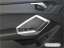 Audi Q3 45 TFSI Hybride S-Tronic Sportback