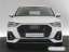 Audi Q3 45 TFSI Hybride S-Tronic Sportback