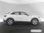 Audi Q3 45 TFSI Hybride S-Tronic Sportback