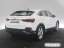 Audi Q3 45 TFSI Hybride S-Tronic Sportback