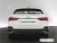 Audi Q3 45 TFSI Hybride S-Tronic Sportback