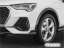 Audi Q3 45 TFSI Hybride S-Tronic Sportback