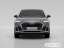 Audi Q5 40 TDI Quattro S-Line S-Tronic