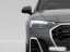 Audi Q5 40 TDI Quattro S-Line S-Tronic