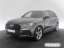 Audi Q7 60 TFSI Hybride Quattro S-Line