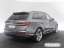 Audi Q7 60 TFSI Hybride Quattro S-Line