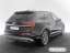 Audi Q7 55 TFSI Hybride Quattro S-Line