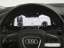 Audi Q7 55 TFSI Hybride Quattro