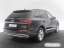 Audi Q7 55 TFSI Hybride Quattro