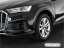 Audi Q7 55 TFSI Hybride Quattro