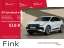 Audi Q4 e-tron Quattro Sportback