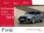 Audi RS Q3 Quattro S-Tronic Sportback