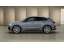 Audi RS Q3 Quattro S-Tronic Sportback