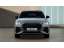 Audi RS Q3 Quattro S-Tronic Sportback