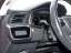 Audi A6 55 TFSI Avant Hybride Quattro S-Tronic Sport