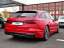 Audi A6 55 TFSI Avant Hybride Quattro S-Tronic Sport