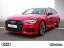 Audi A6 55 TFSI Avant Hybride Quattro S-Tronic Sport