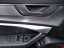 Audi A6 55 TFSI Avant Hybride Quattro S-Tronic Sport