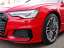 Audi A6 55 TFSI Avant Hybride Quattro S-Tronic Sport