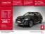 Audi Q5 45 TFSI Quattro S-Line S-Tronic