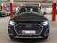 Audi Q5 45 TFSI Quattro S-Line S-Tronic