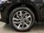 Audi Q5 45 TFSI Quattro S-Line S-Tronic