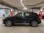 Audi Q5 45 TFSI Quattro S-Line S-Tronic