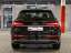 Audi Q5 45 TFSI Quattro S-Line S-Tronic