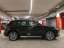 Audi Q5 45 TFSI Quattro S-Line S-Tronic