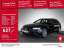 Audi A6 55 TFSI Avant Quattro S-Tronic Sport