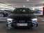 Audi A6 55 TFSI Avant Quattro S-Tronic Sport