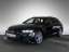 Audi A6 55 TFSI Avant Quattro S-Tronic Sport