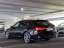 Audi A6 55 TFSI Avant Quattro S-Tronic Sport