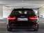 Audi A6 55 TFSI Avant Quattro S-Tronic Sport