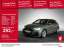 Audi A1 25 TFSI S-Line S-Tronic Sportback