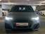 Audi A1 25 TFSI S-Line S-Tronic Sportback