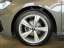 Audi A1 25 TFSI S-Line S-Tronic Sportback