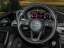 Audi A1 25 TFSI S-Line S-Tronic Sportback