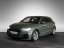 Audi A1 25 TFSI S-Line S-Tronic Sportback